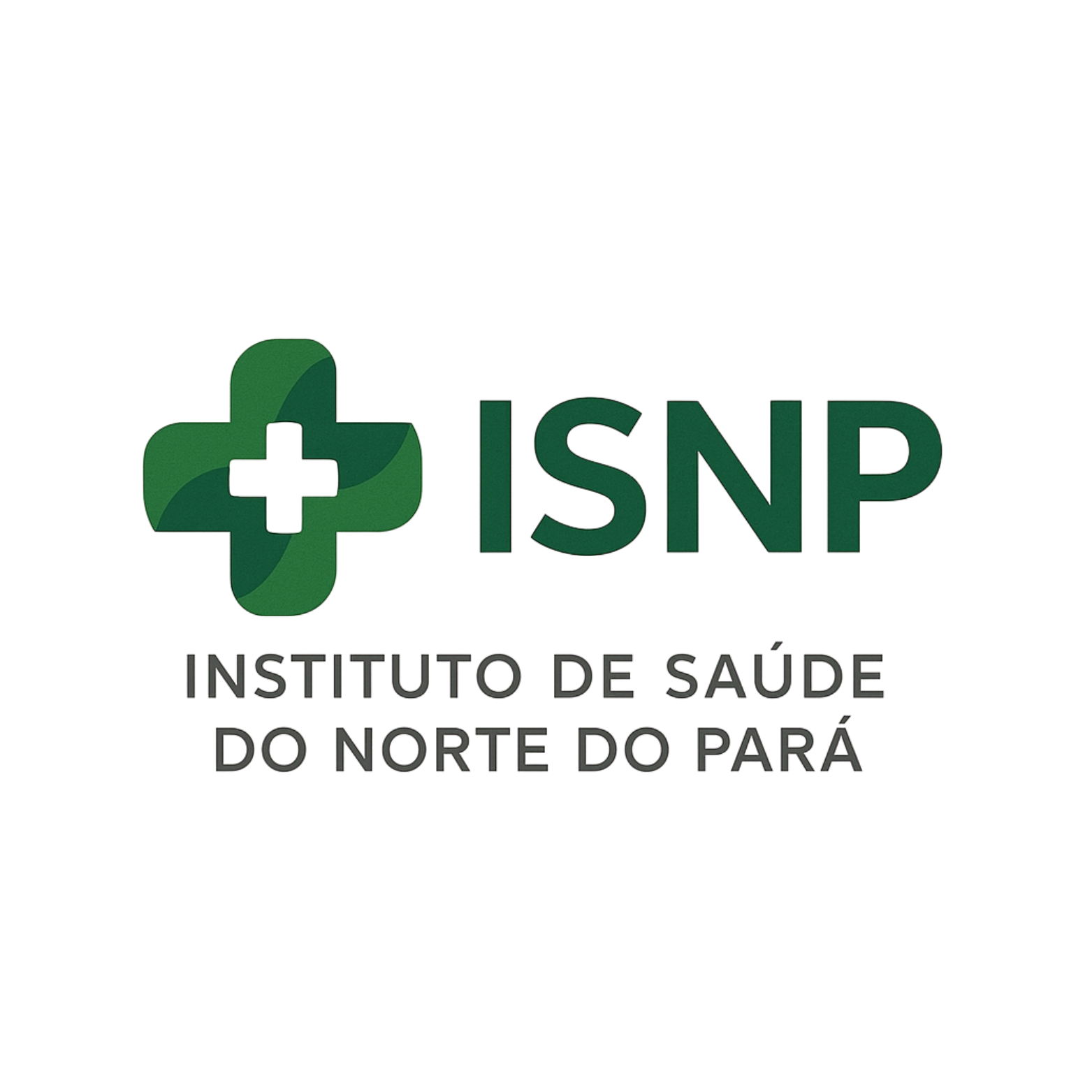 ISNP — Instituto de Saúde do Norte do Pará